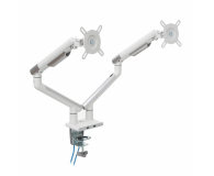 ART L-20GD 3.0 USB - 705804 - zdjęcie 1